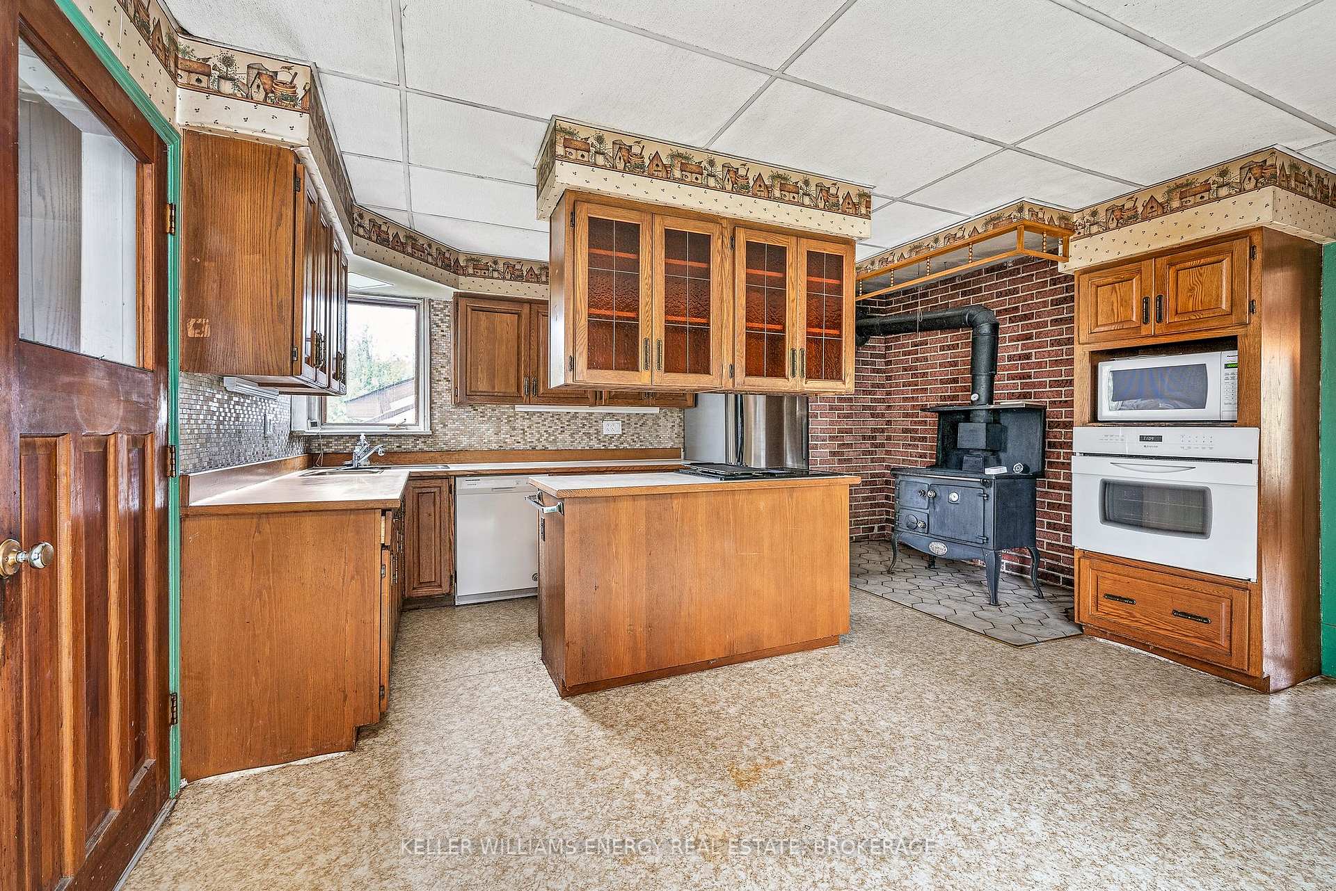 Photo 15 of 2442 Rapids Road, Tweed, Hungerford (Twp) — HOMEH