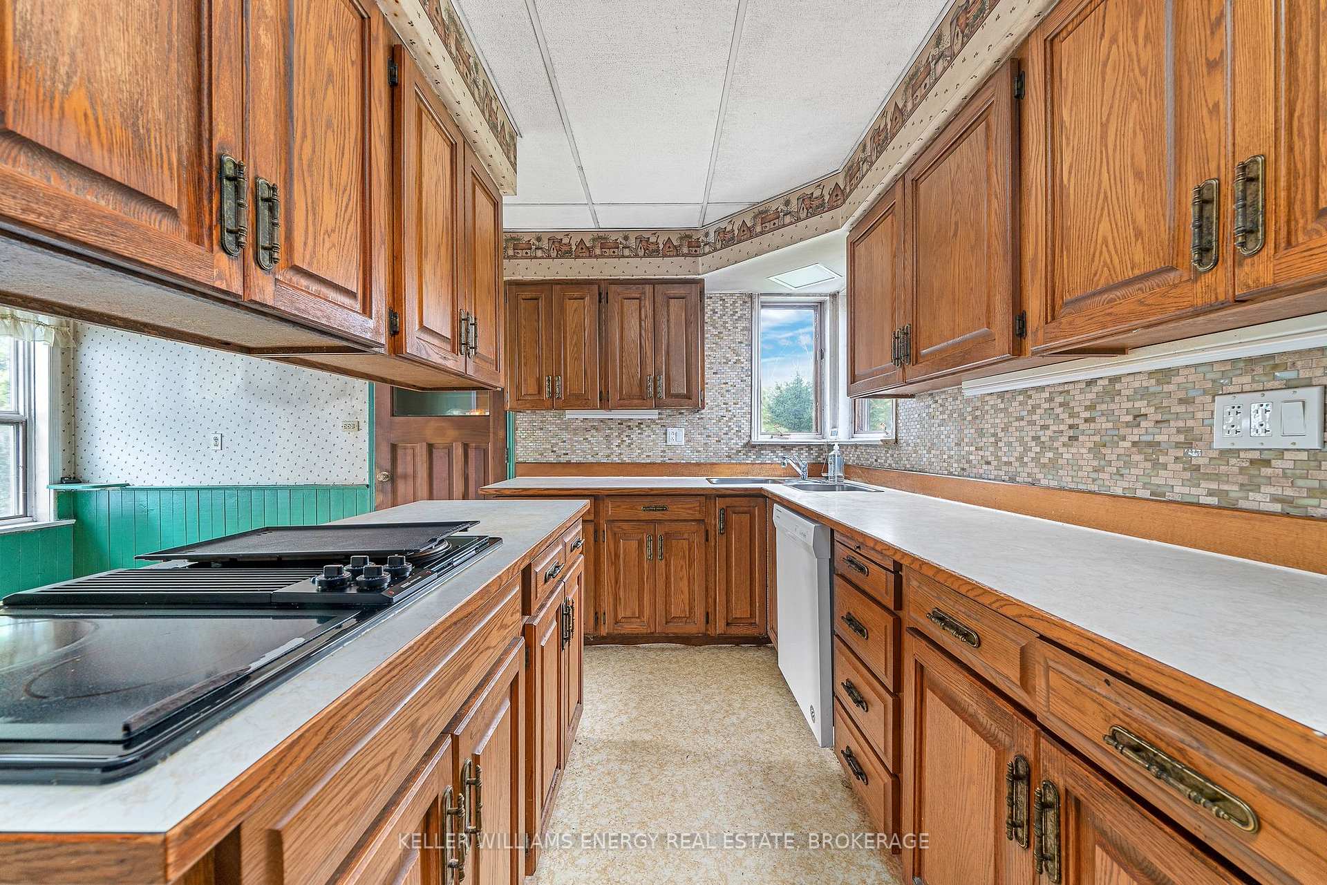 Photo 16 of 2442 Rapids Road, Tweed, Hungerford (Twp) — HOMEH