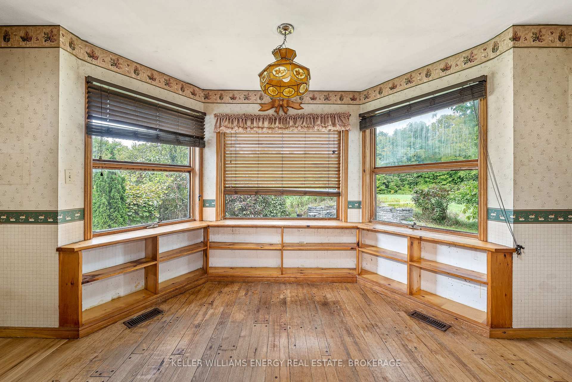 Photo 18 of 2442 Rapids Road, Tweed, Hungerford (Twp) — HOMEH