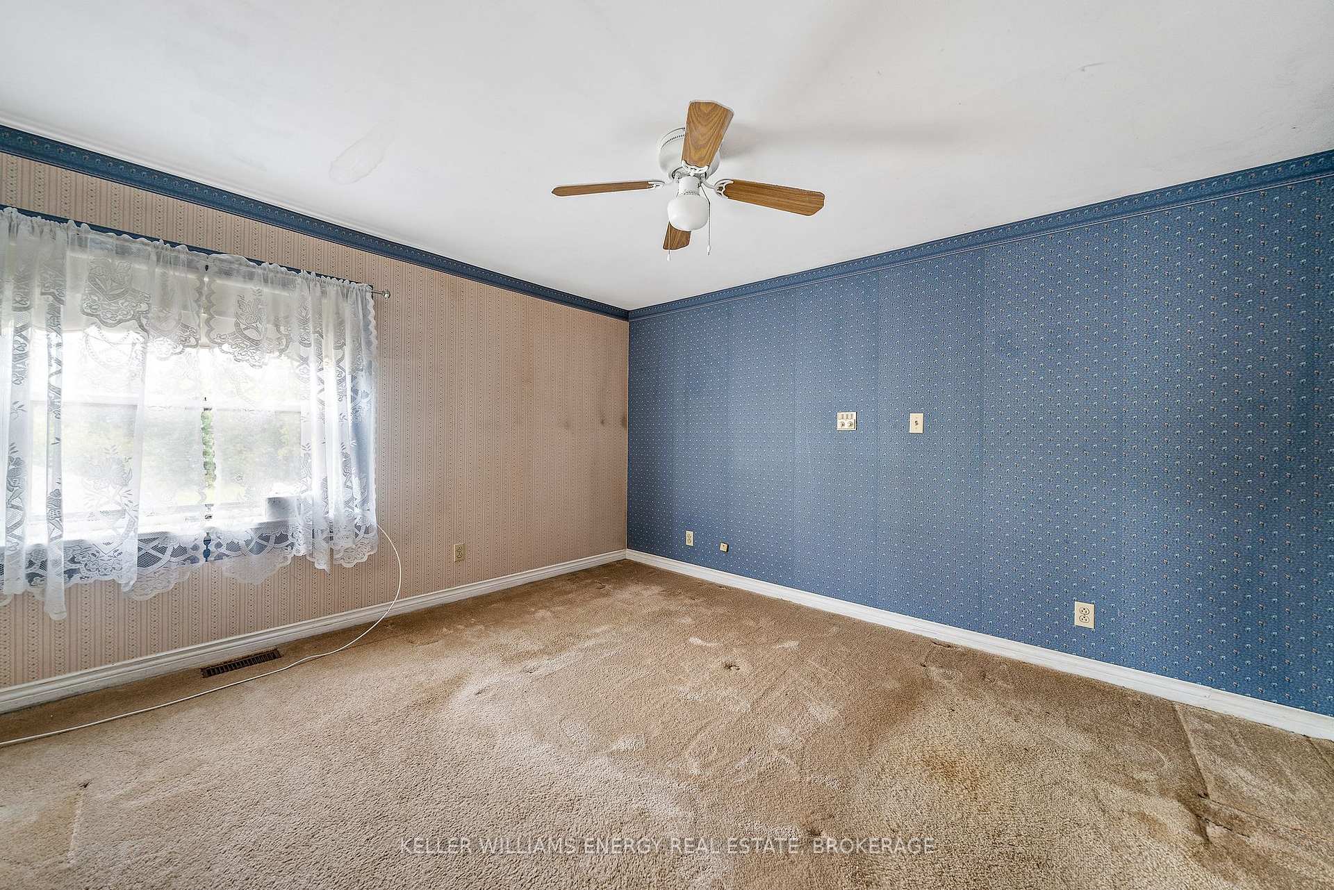 Photo 19 of 2442 Rapids Road, Tweed, Hungerford (Twp) — HOMEH