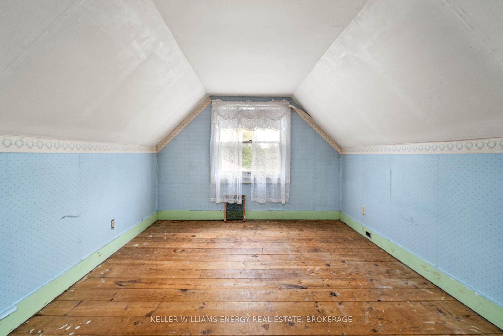 Photo 20 of 2442 Rapids Road, Tweed, Hungerford (Twp) — HOMEH