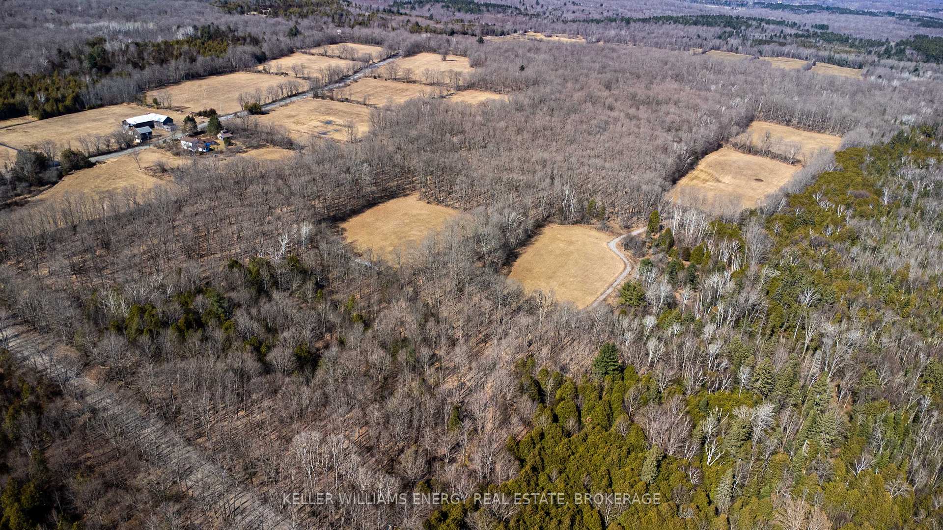 Photo 27 of 2442 Rapids Road, Tweed, Hungerford (Twp) — HOMEH