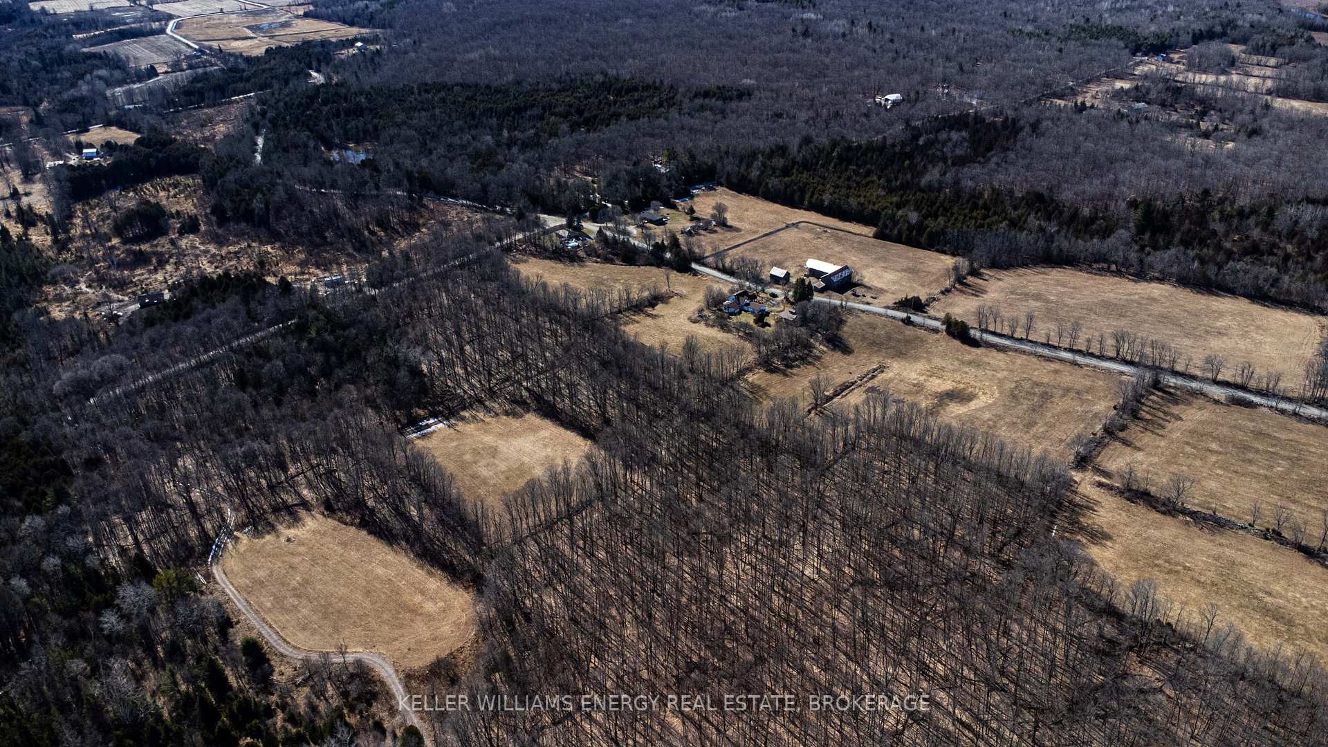 Photo 29 of 2442 Rapids Road, Tweed, Hungerford (Twp) — HOMEH