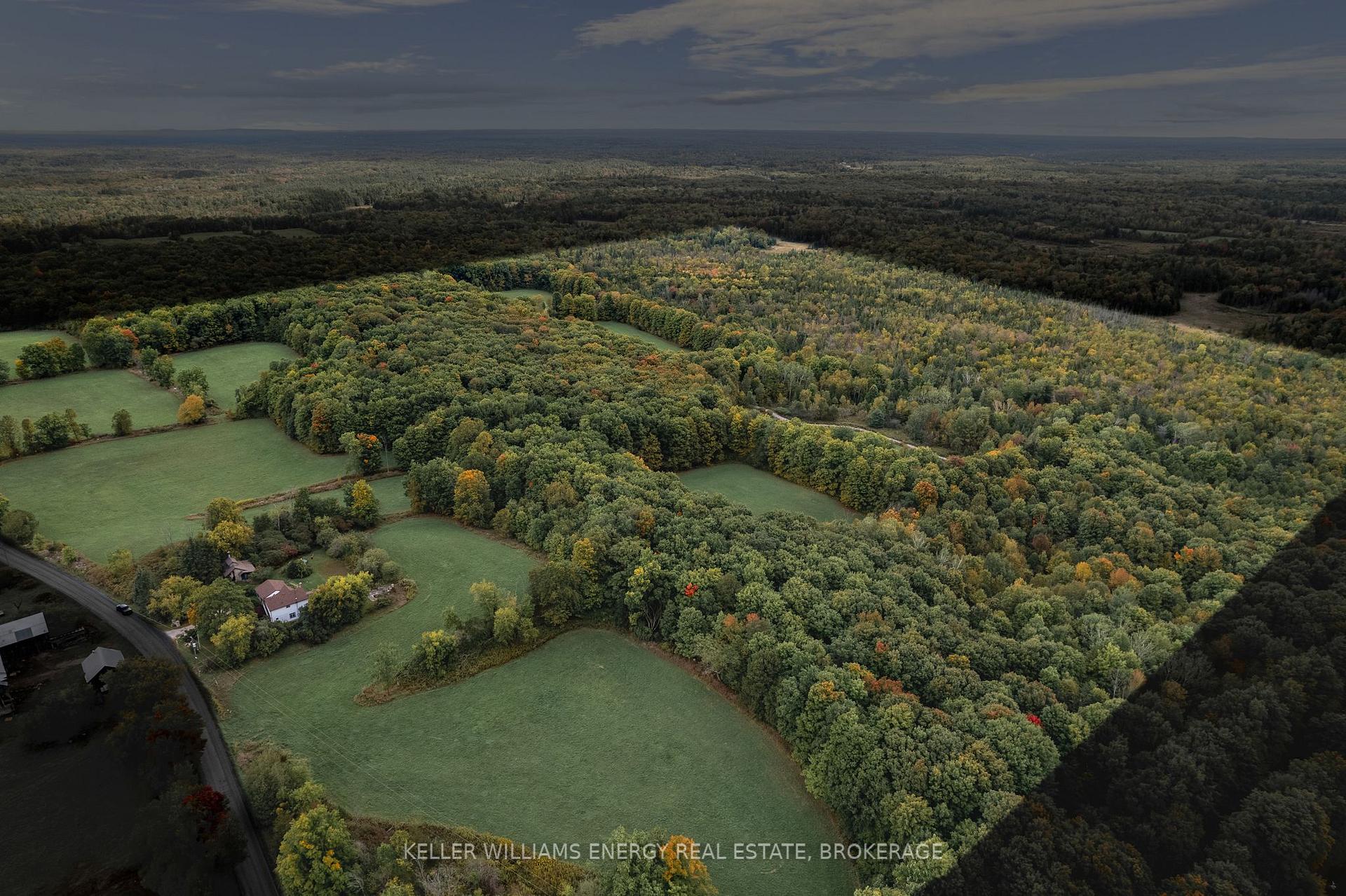 Photo 30 of 2442 Rapids Road, Tweed, Hungerford (Twp) — HOMEH