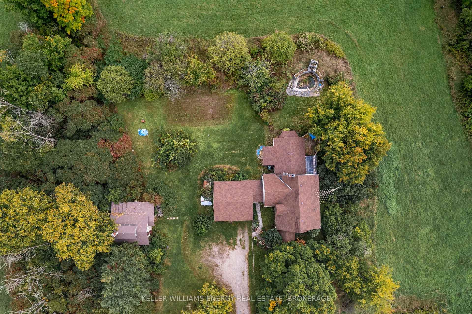 Photo 33 of 2442 Rapids Road, Tweed, Hungerford (Twp) — HOMEH