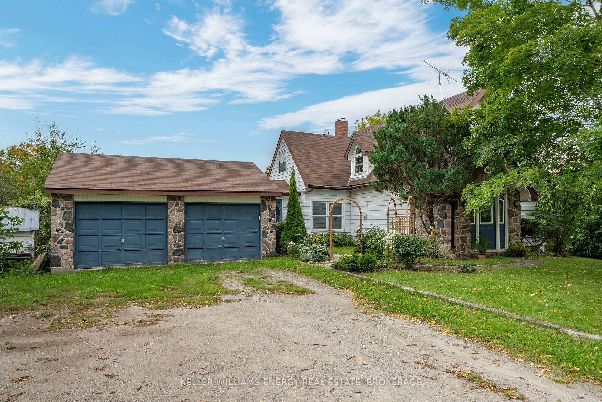 Photo 34 of 2442 Rapids Road, Tweed, Hungerford (Twp) — HOMEH