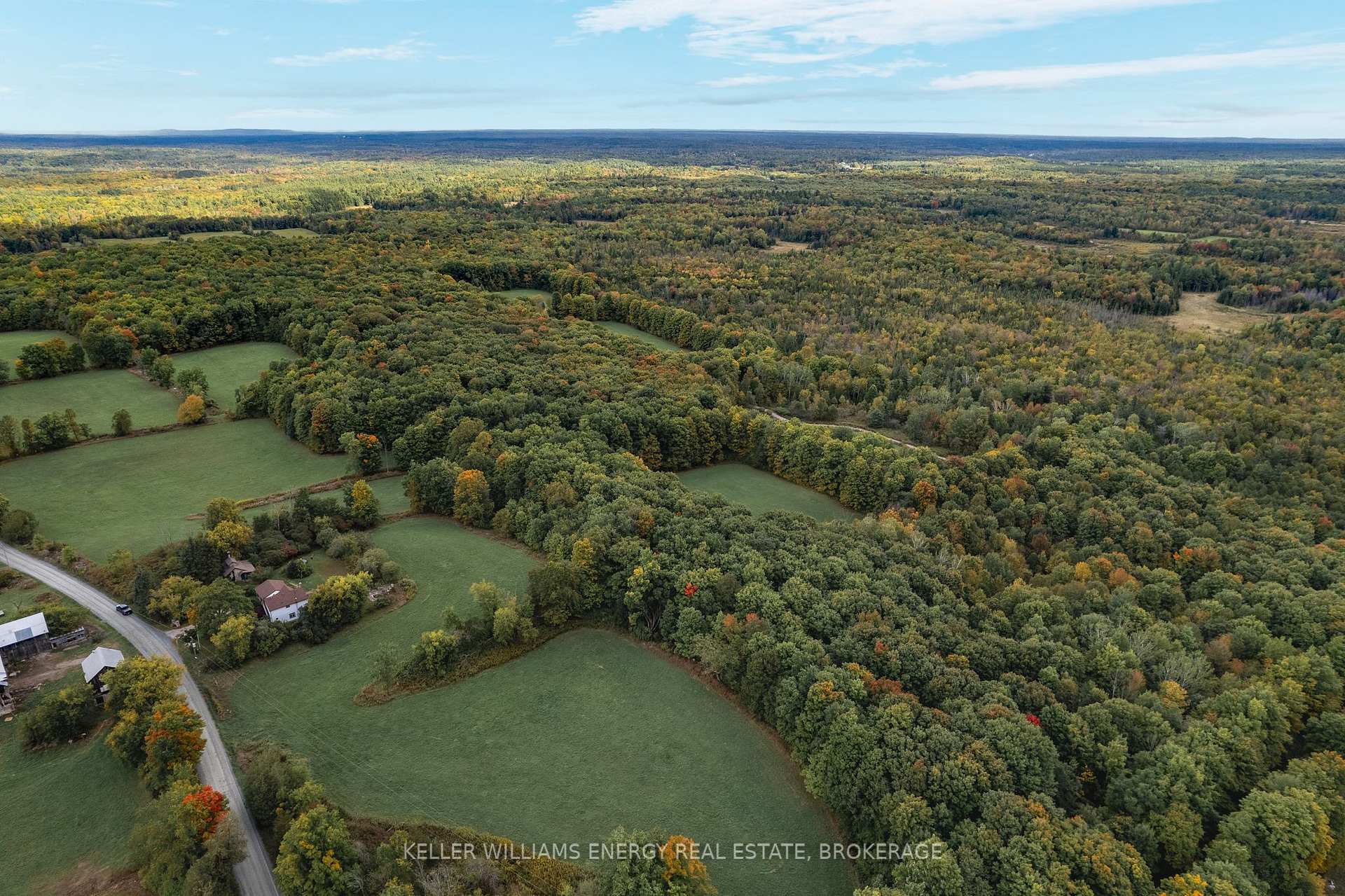Photo 35 of 2442 Rapids Road, Tweed, Hungerford (Twp) — HOMEH