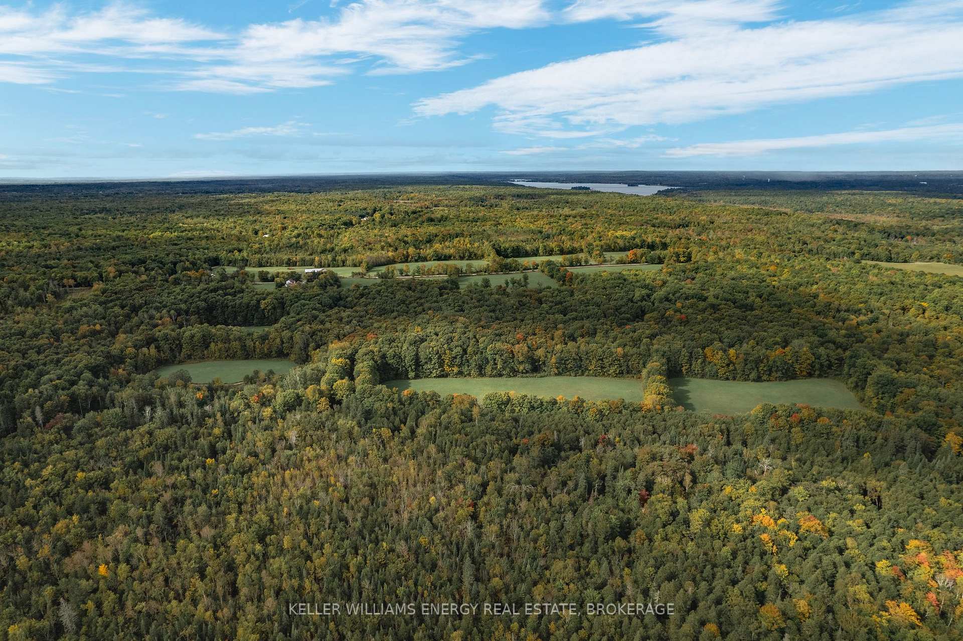Photo 36 of 2442 Rapids Road, Tweed, Hungerford (Twp) — HOMEH