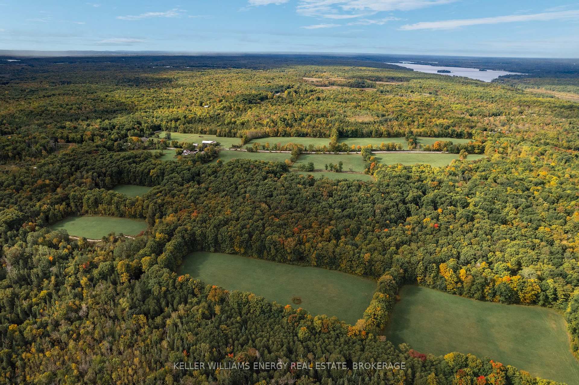 Photo 37 of 2442 Rapids Road, Tweed, Hungerford (Twp) — HOMEH