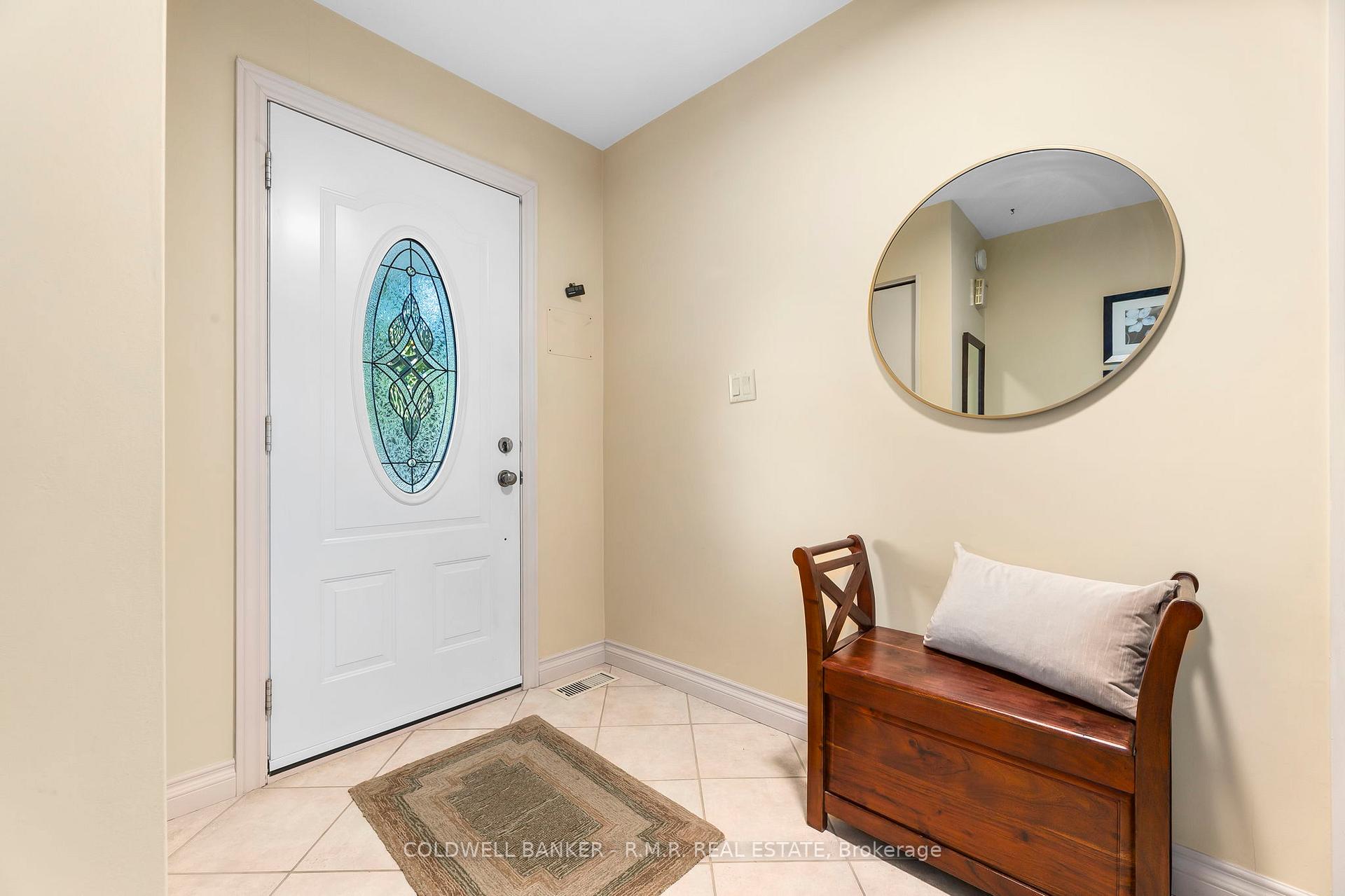 Photo 8 of 6 Carwin Crescent, Ajax, Central West — HOMEH