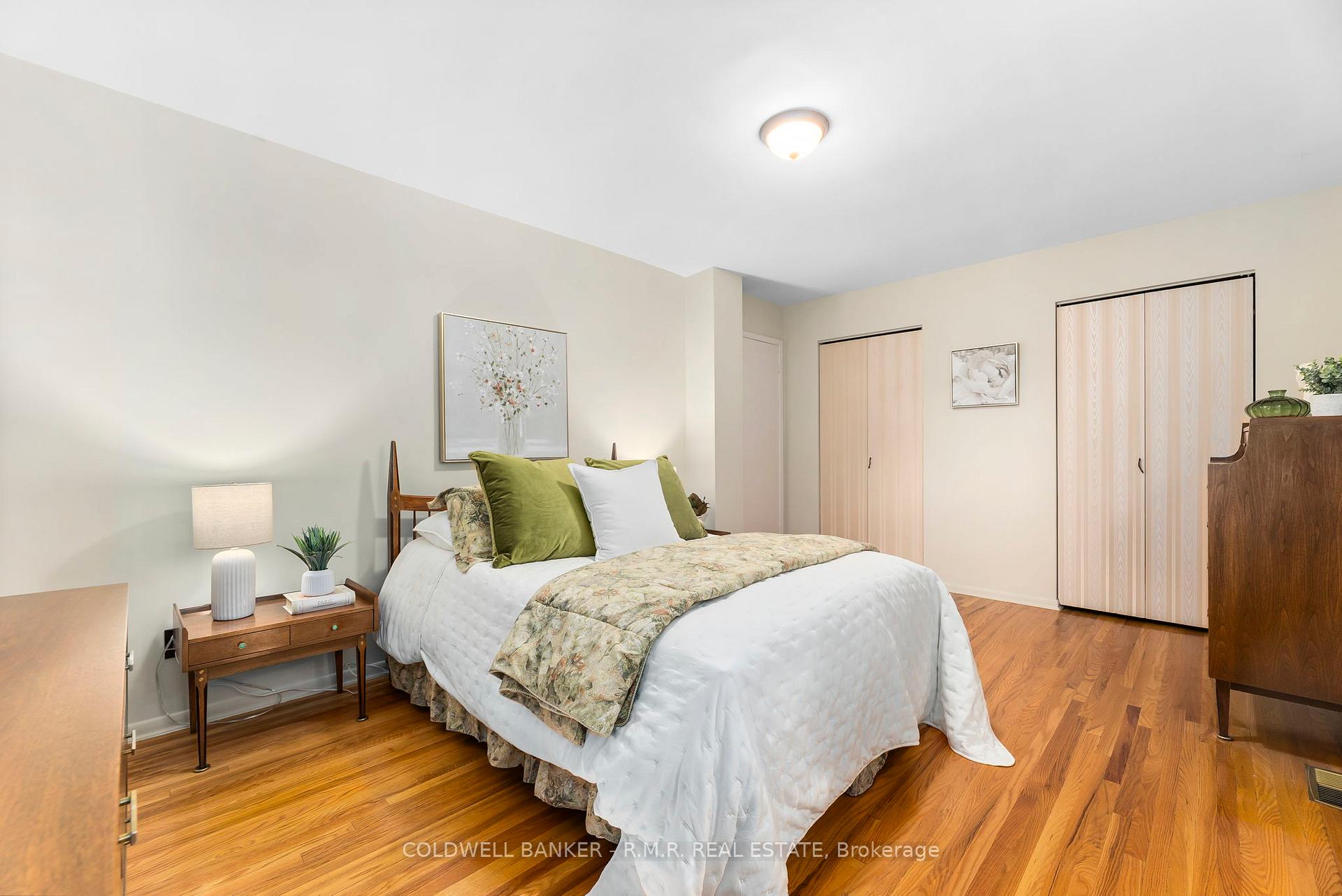 Photo 20 of 6 Carwin Crescent, Ajax, Central West — HOMEH