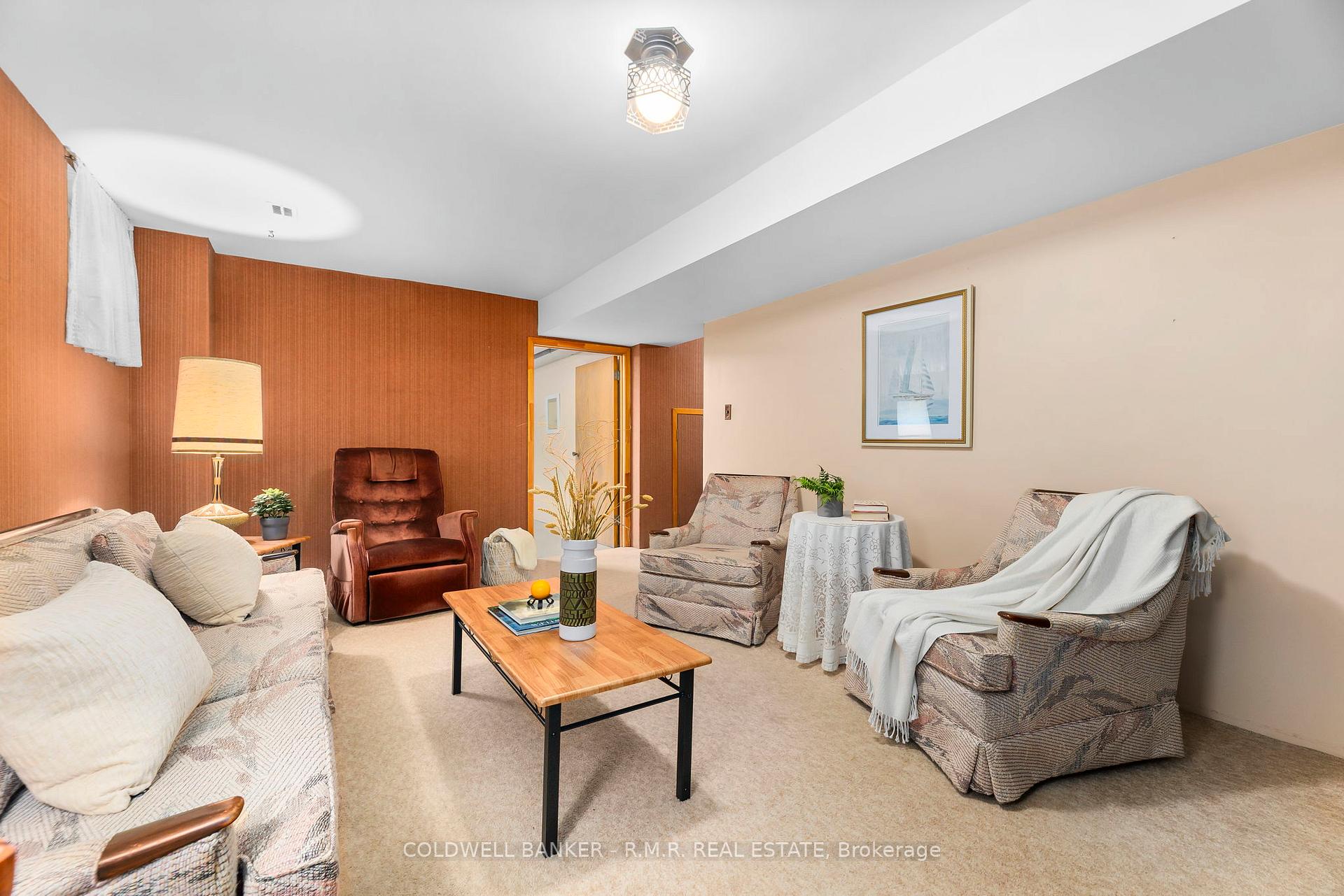 Photo 38 of 6 Carwin Crescent, Ajax, Central West — HOMEH