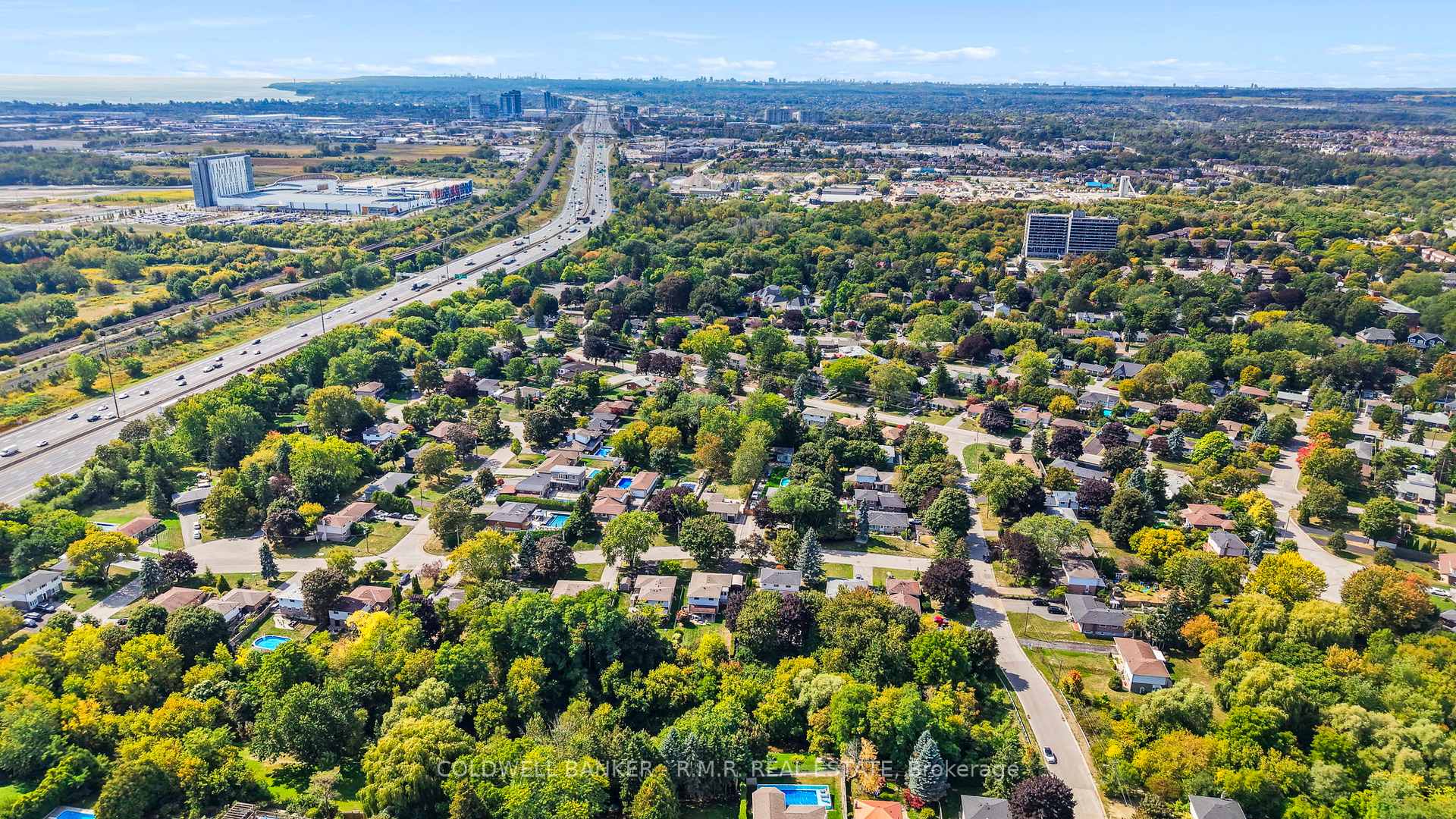 Photo 45 of 6 Carwin Crescent, Ajax, Central West — HOMEH