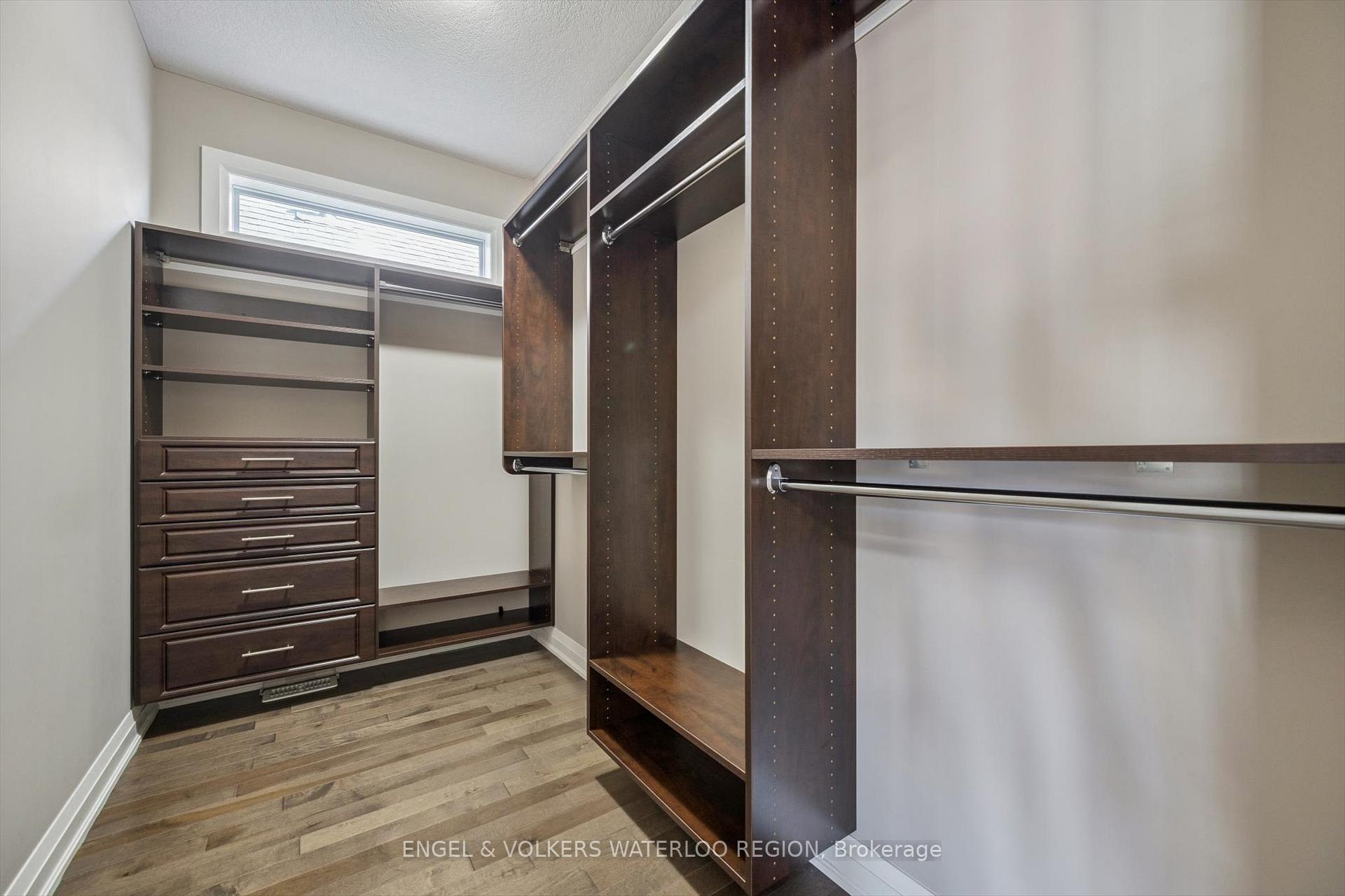 Photo 32 of 552 Wasaga Crescent, Waterloo — HOMEH