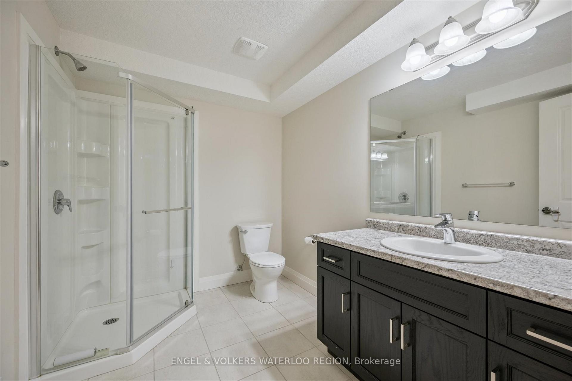 Photo 37 of 552 Wasaga Crescent, Waterloo — HOMEH