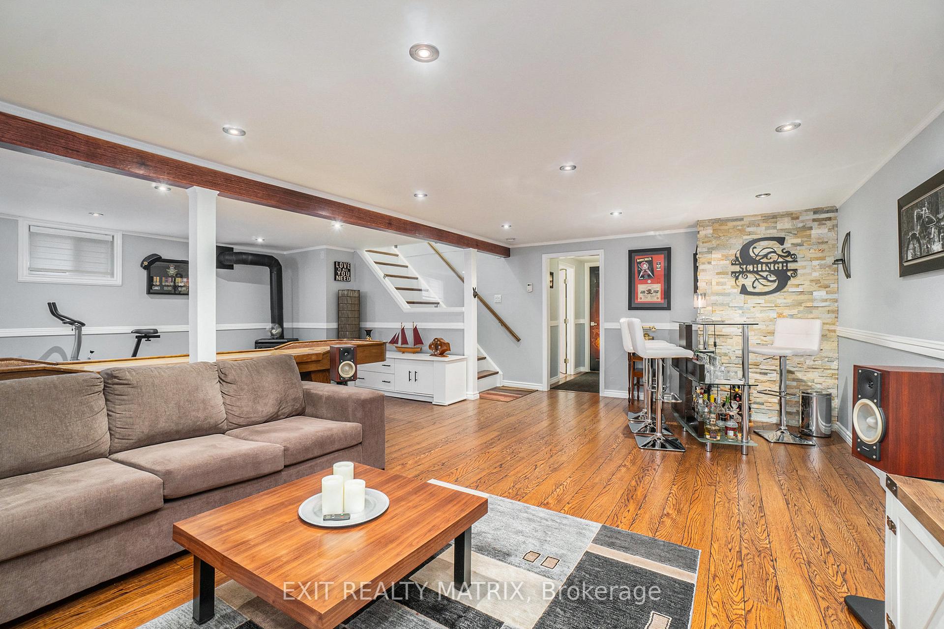 Photo 30 of 19 Dunham Street, Ottawa, Cardinal Heights — HOMEH