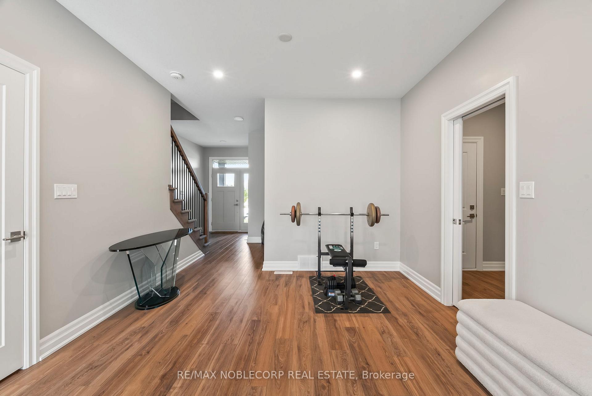 Photo 8 of 237 Jackson Street E, West Grey — HOMEH