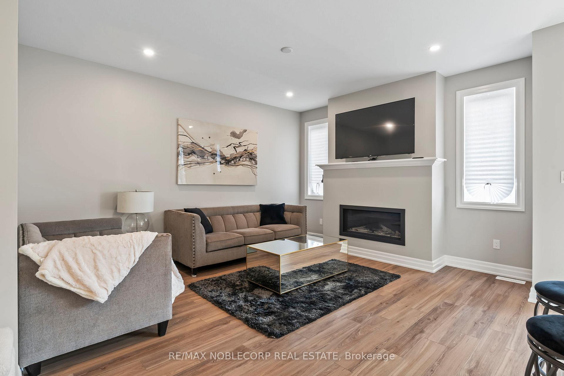 Photo 9 of 237 Jackson Street E, West Grey — HOMEH
