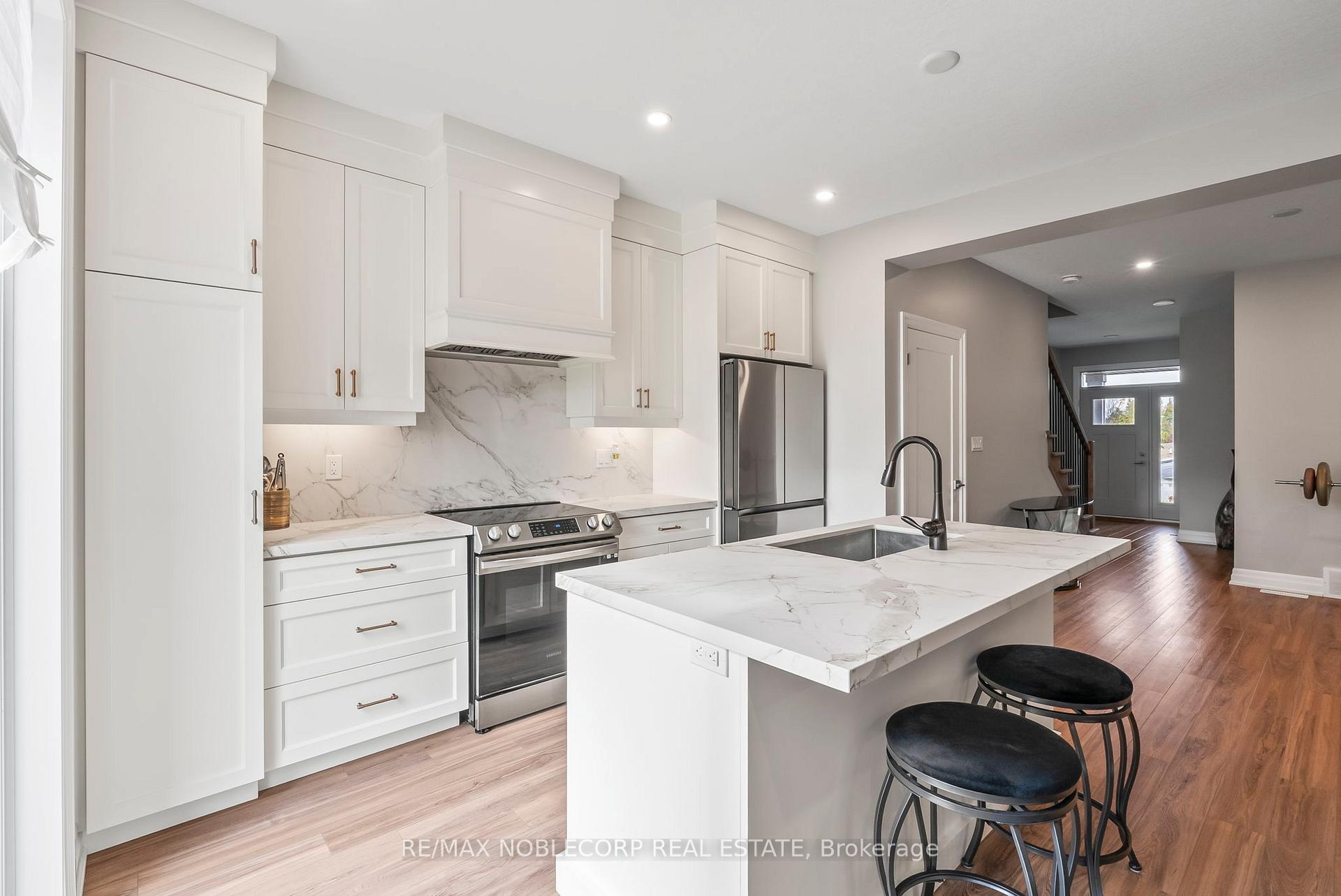 Photo 13 of 237 Jackson Street E, West Grey — HOMEH