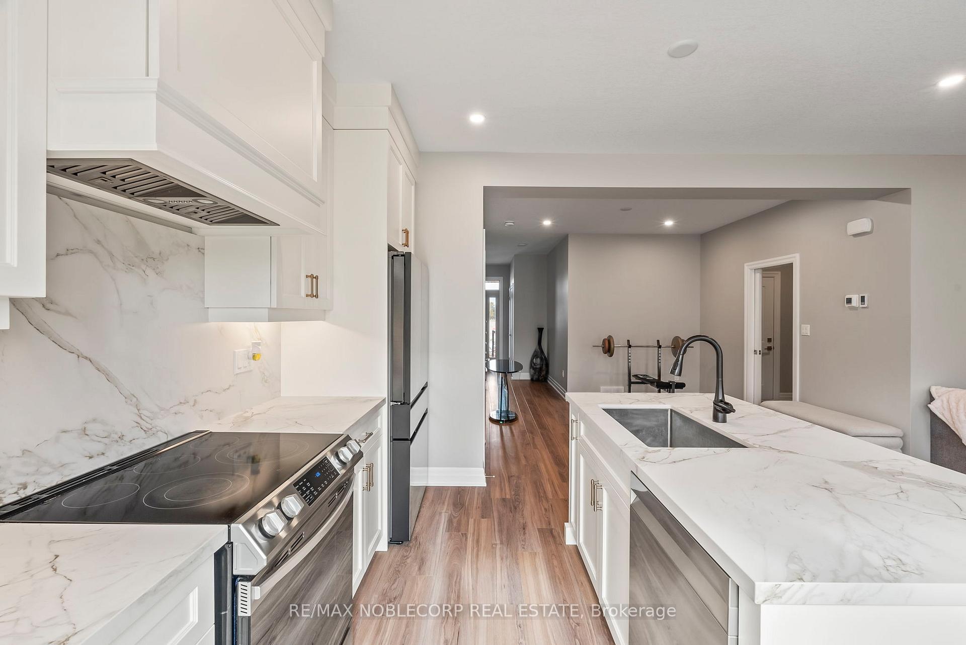 Photo 14 of 237 Jackson Street E, West Grey — HOMEH