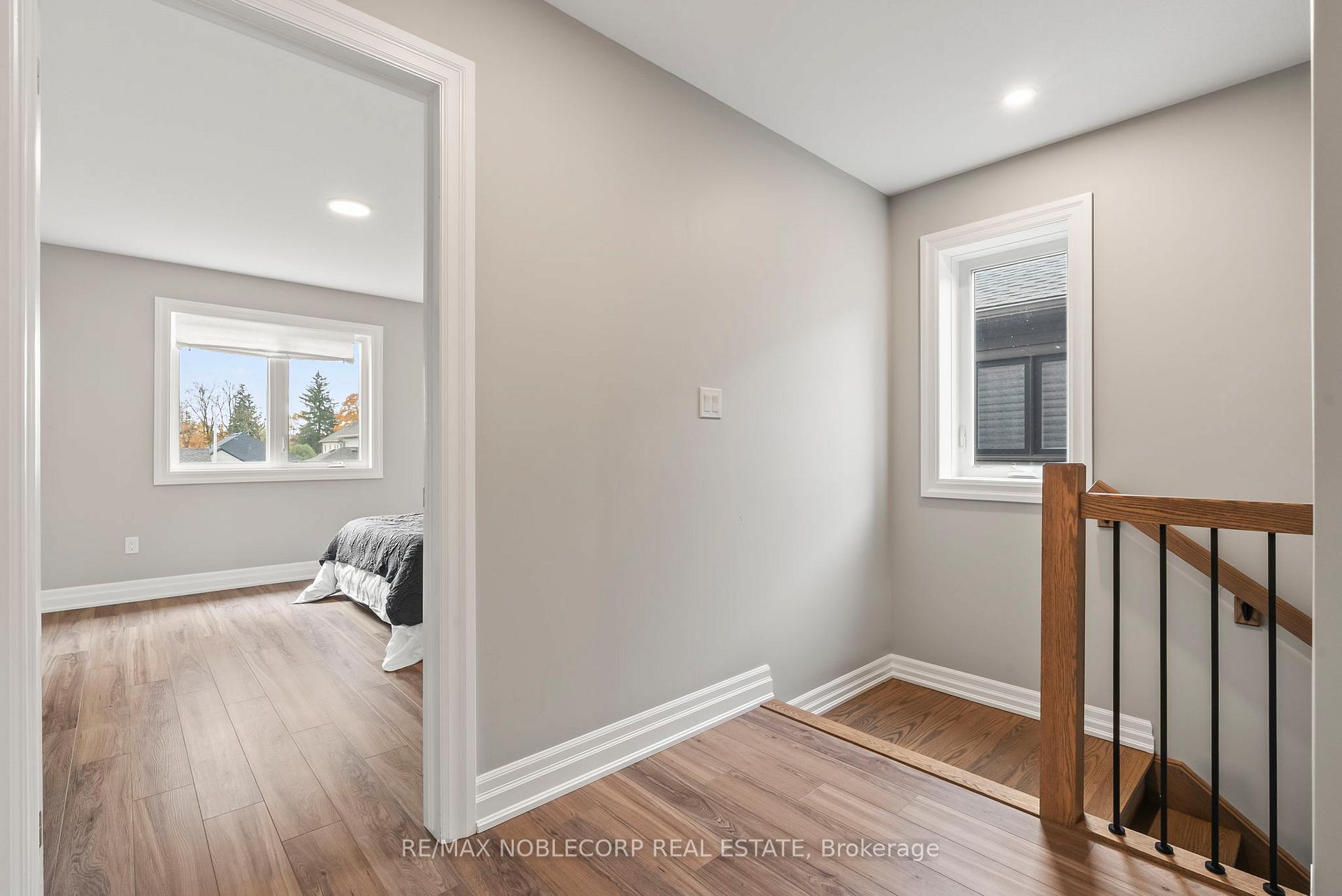 Photo 18 of 237 Jackson Street E, West Grey — HOMEH