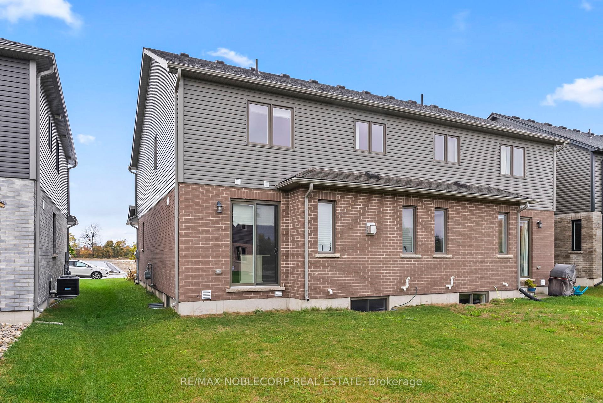 Photo 32 of 237 Jackson Street E, West Grey — HOMEH