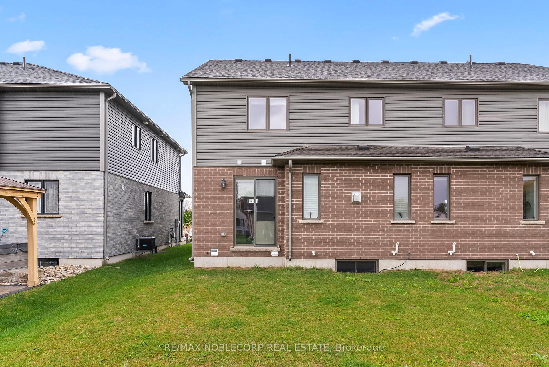 Photo 33 of 237 Jackson Street E, West Grey — HOMEH