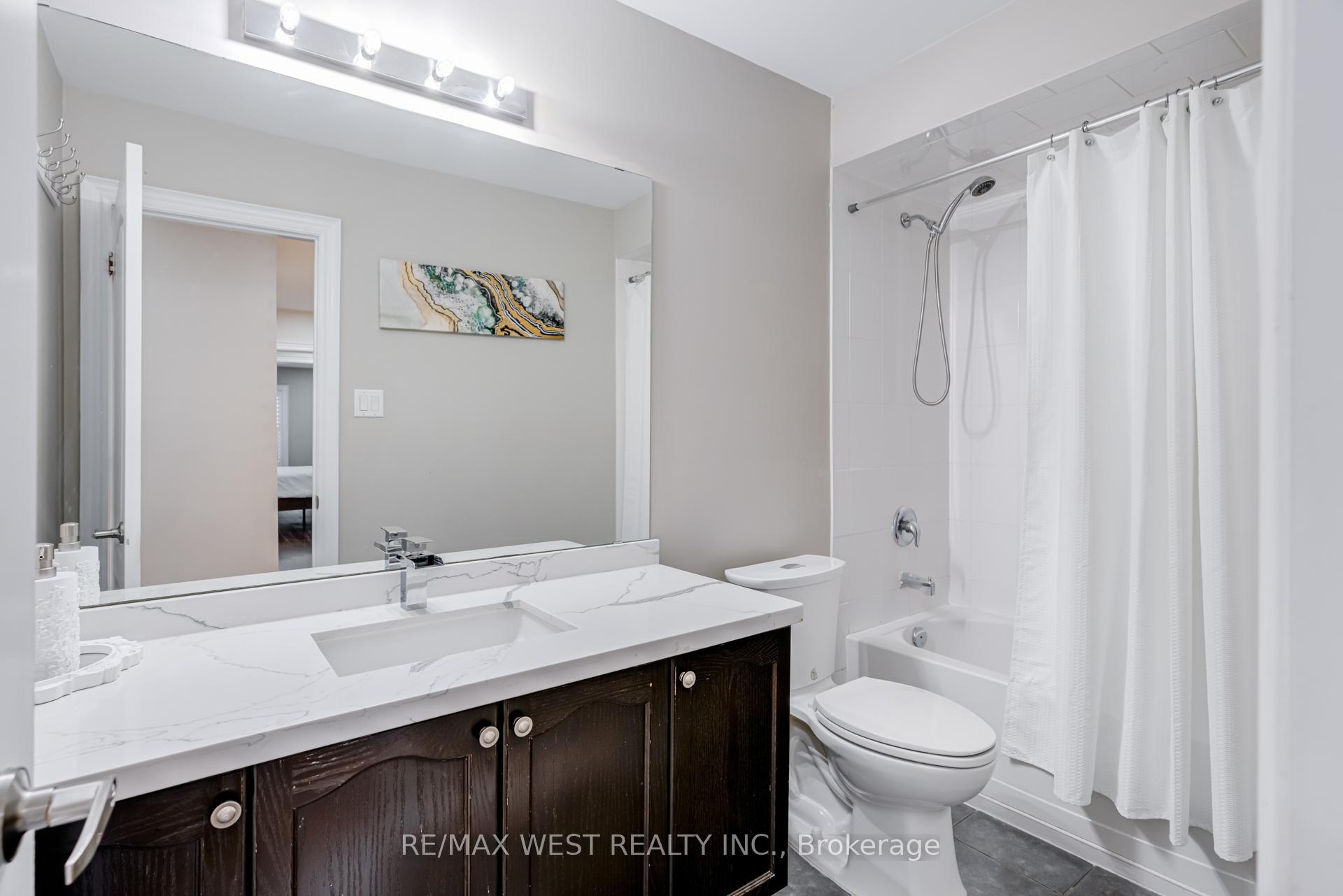 Photo 25 of 238 Wardlaw Place, Vaughan, Vellore Village — HOMEH