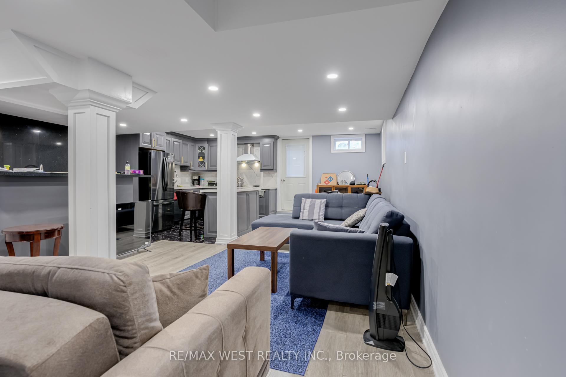 Photo 28 of 238 Wardlaw Place, Vaughan, Vellore Village — HOMEH