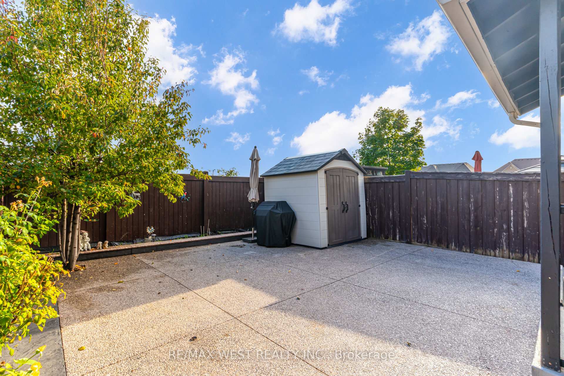 Photo 30 of 238 Wardlaw Place, Vaughan, Vellore Village — HOMEH