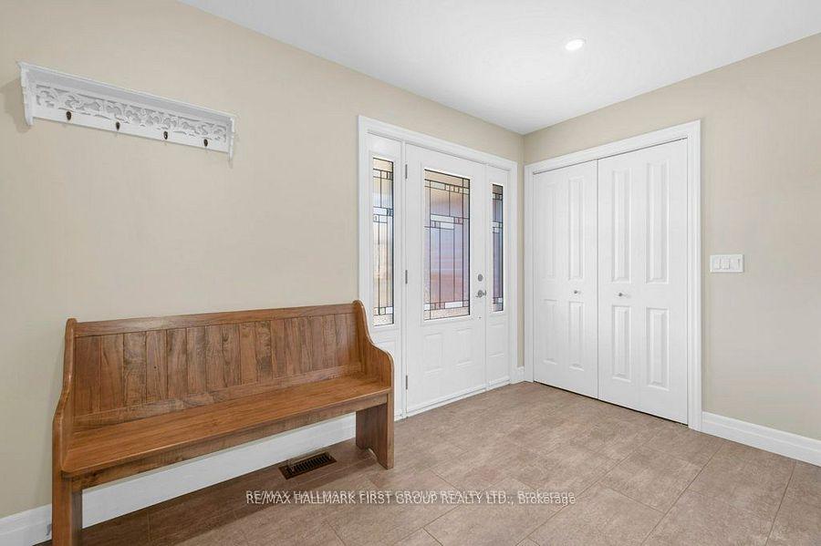 Photo 17 of 385 Flatrock Road, Tweed, Hungerford (Twp) — HOMEH
