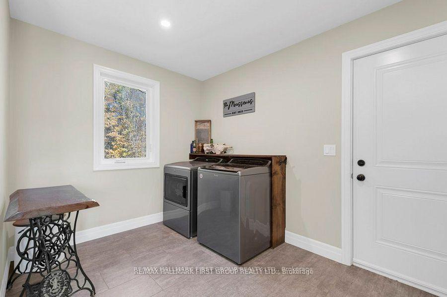 Photo 18 of 385 Flatrock Road, Tweed, Hungerford (Twp) — HOMEH