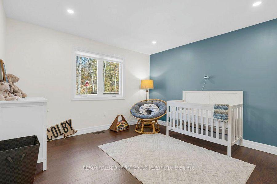 Photo 19 of 385 Flatrock Road, Tweed, Hungerford (Twp) — HOMEH