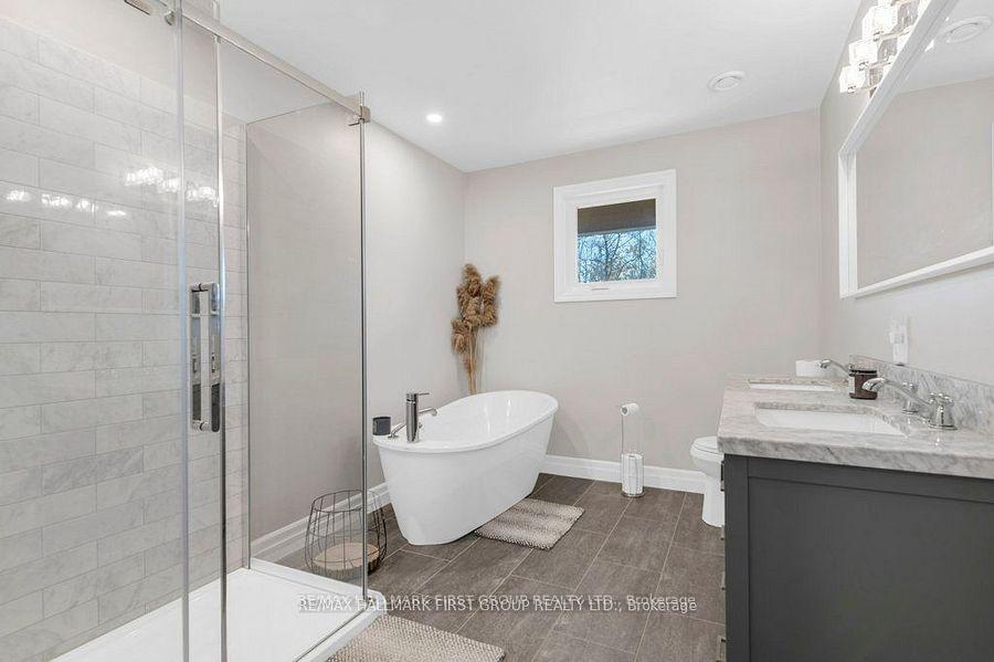 Photo 24 of 385 Flatrock Road, Tweed, Hungerford (Twp) — HOMEH
