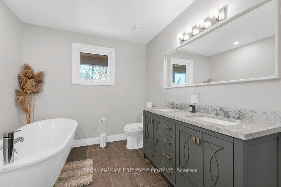 Photo 25 of 385 Flatrock Road, Tweed, Hungerford (Twp) — HOMEH