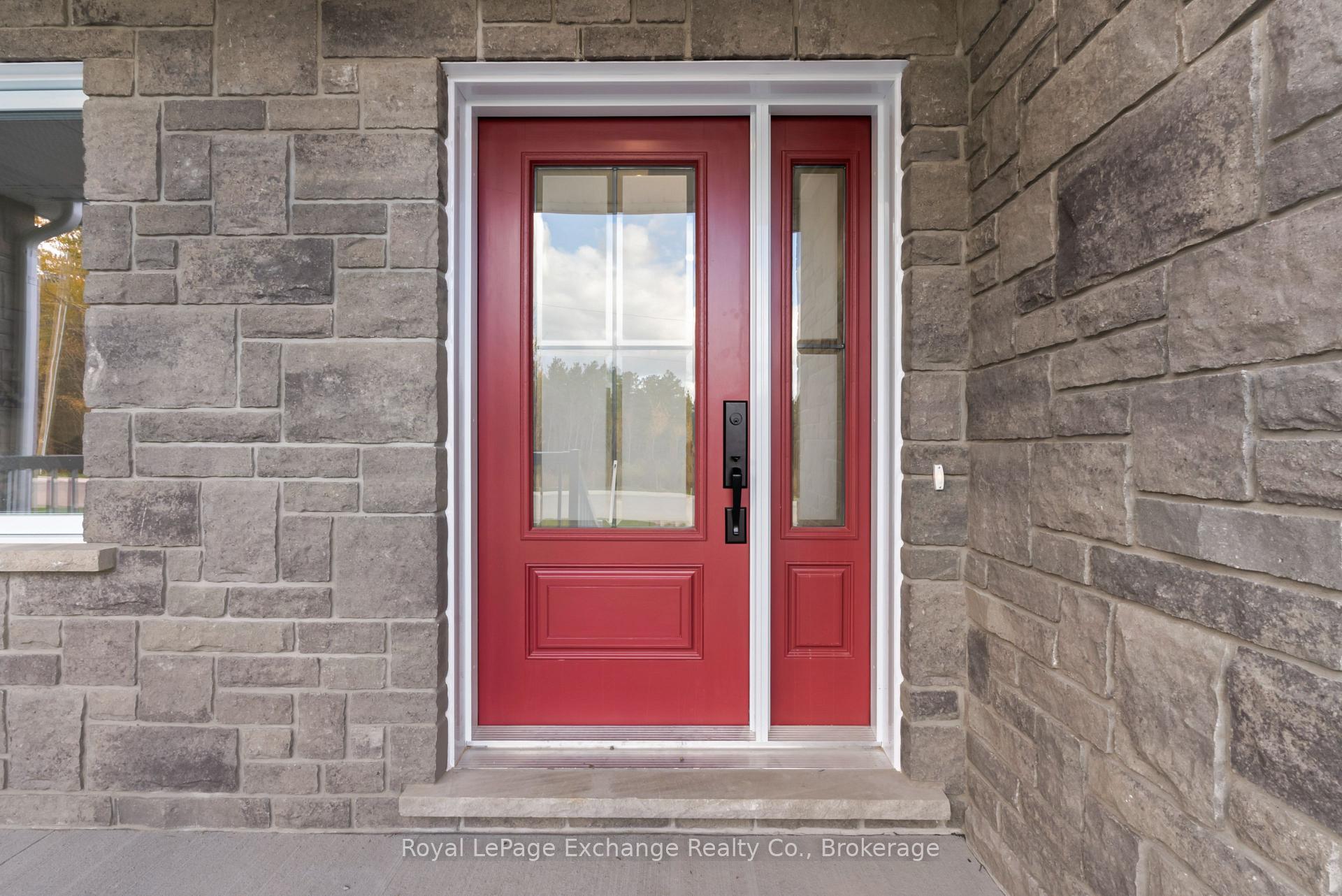 Photo 7 of 443 Park Street West, West Grey — HOMEH