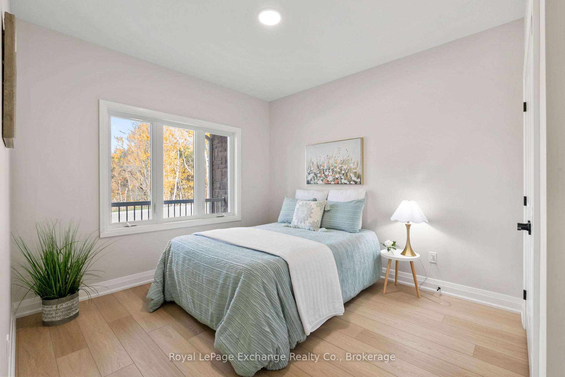 Photo 9 of 443 Park Street West, West Grey — HOMEH