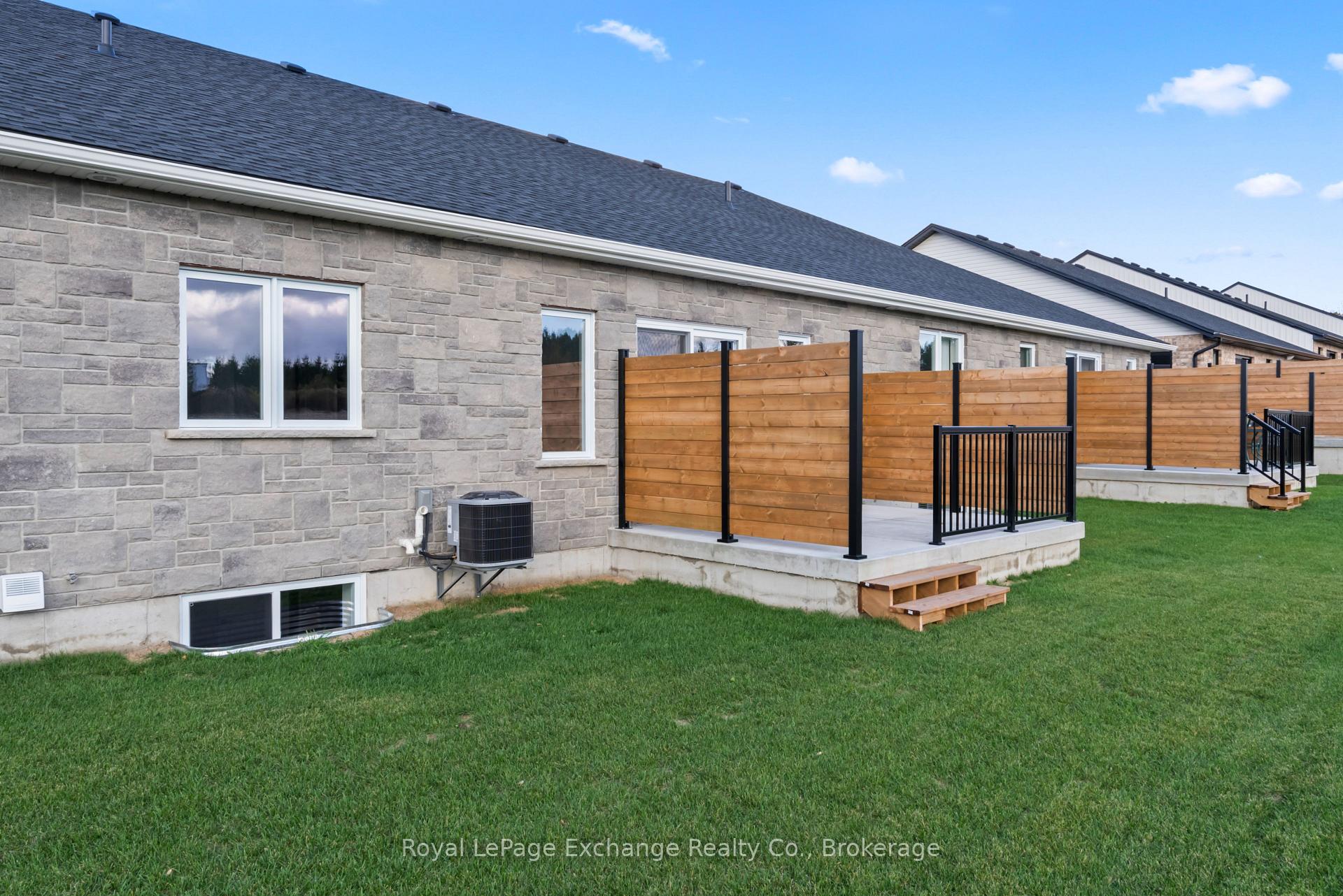 Photo 28 of 443 Park Street West, West Grey — HOMEH