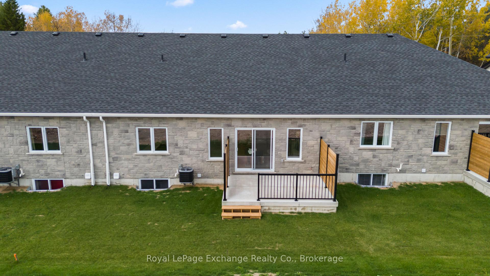 Photo 29 of 443 Park Street West, West Grey — HOMEH