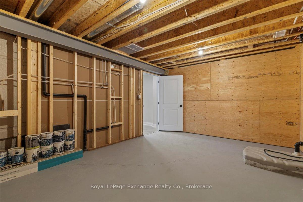 Photo 36 of 443 Park Street West, West Grey — HOMEH