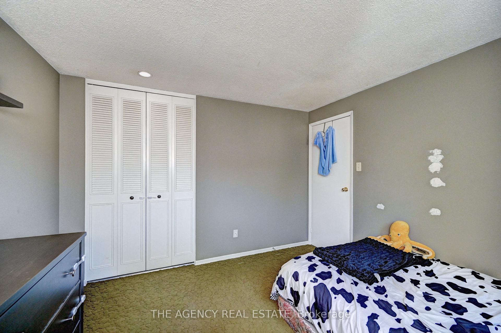 Photo 29 of 396 Dunvegan Drive, Waterloo — HOMEH