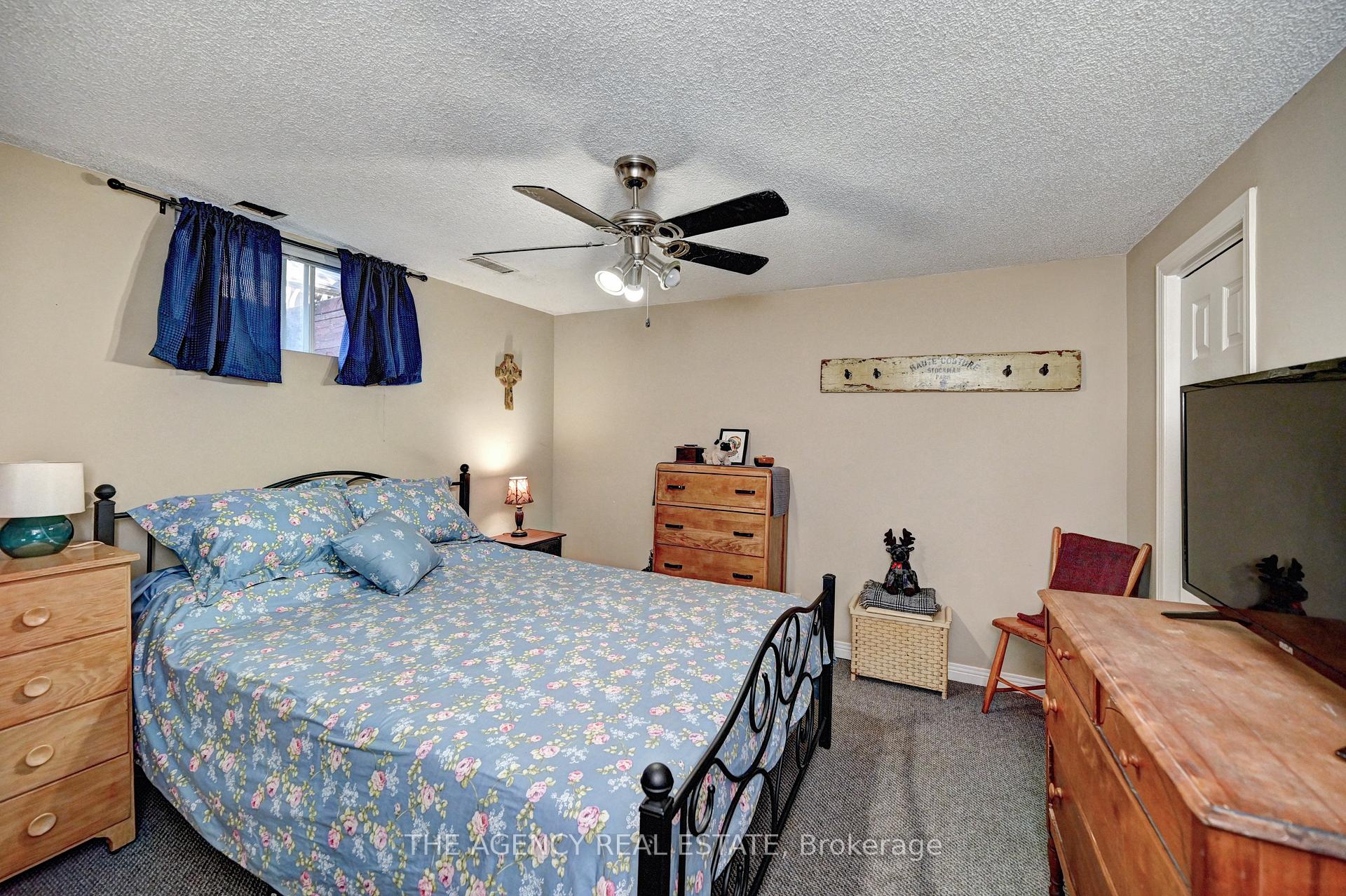 Photo 39 of 396 Dunvegan Drive, Waterloo — HOMEH