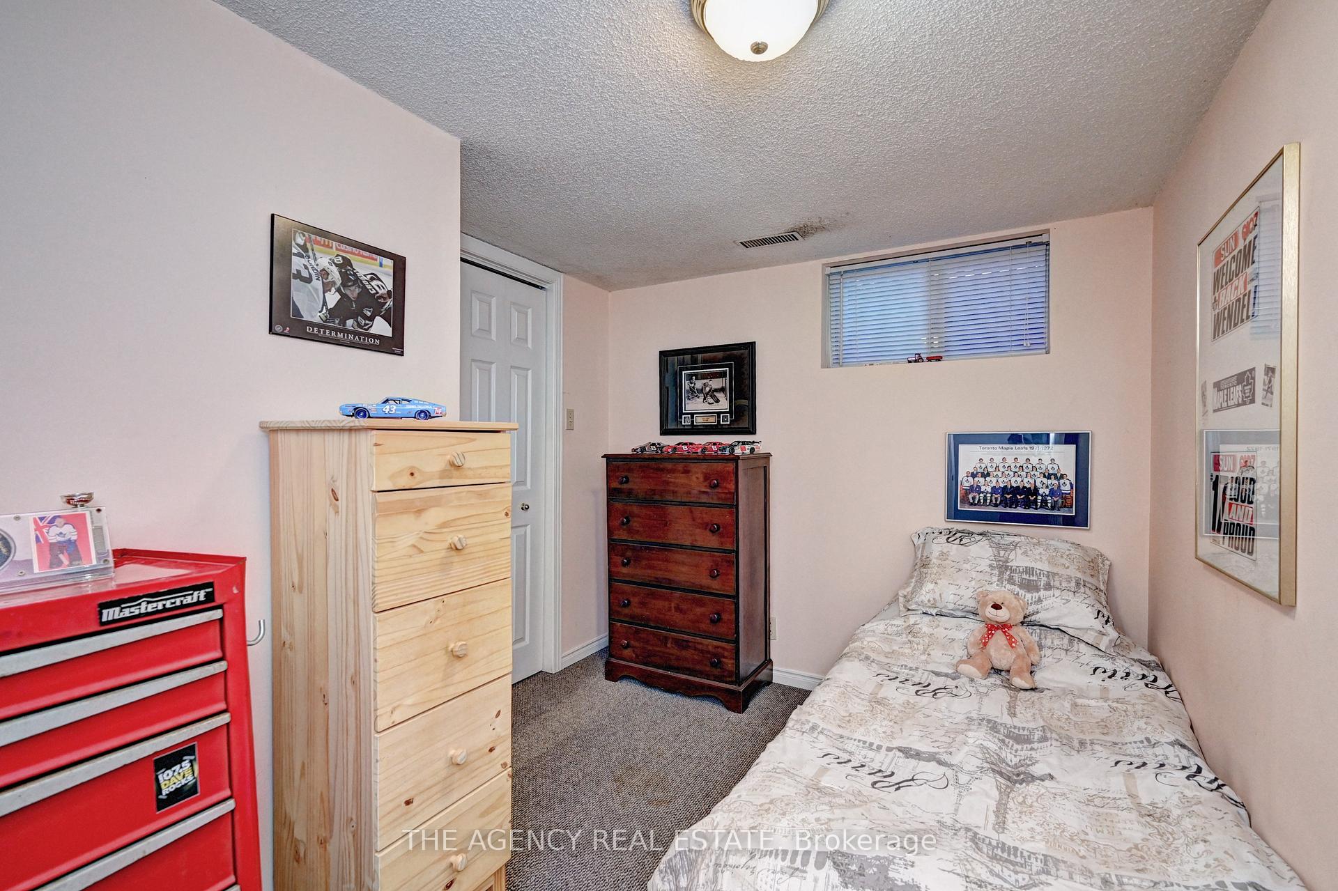 Photo 42 of 396 Dunvegan Drive, Waterloo — HOMEH