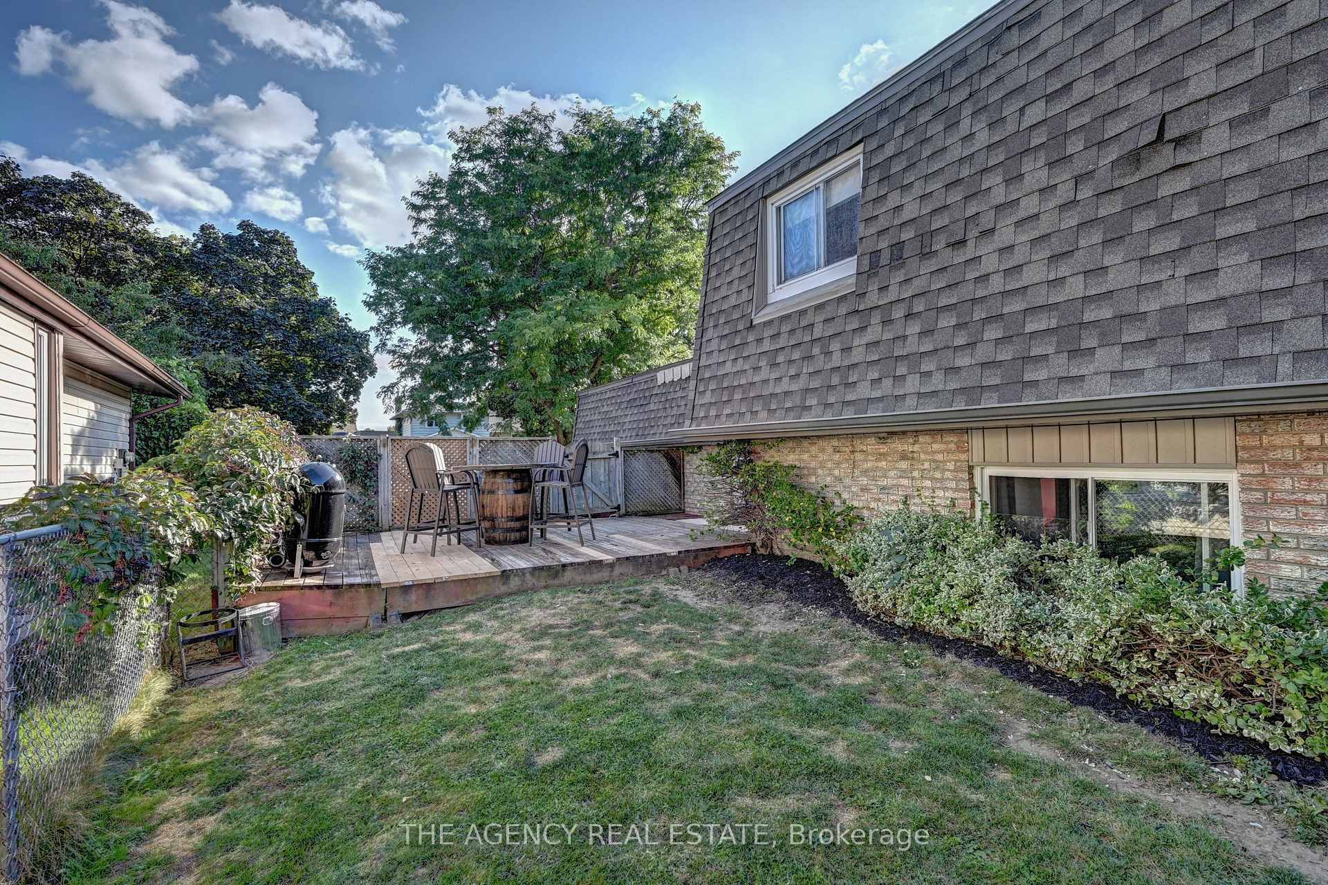 Photo 43 of 396 Dunvegan Drive, Waterloo — HOMEH