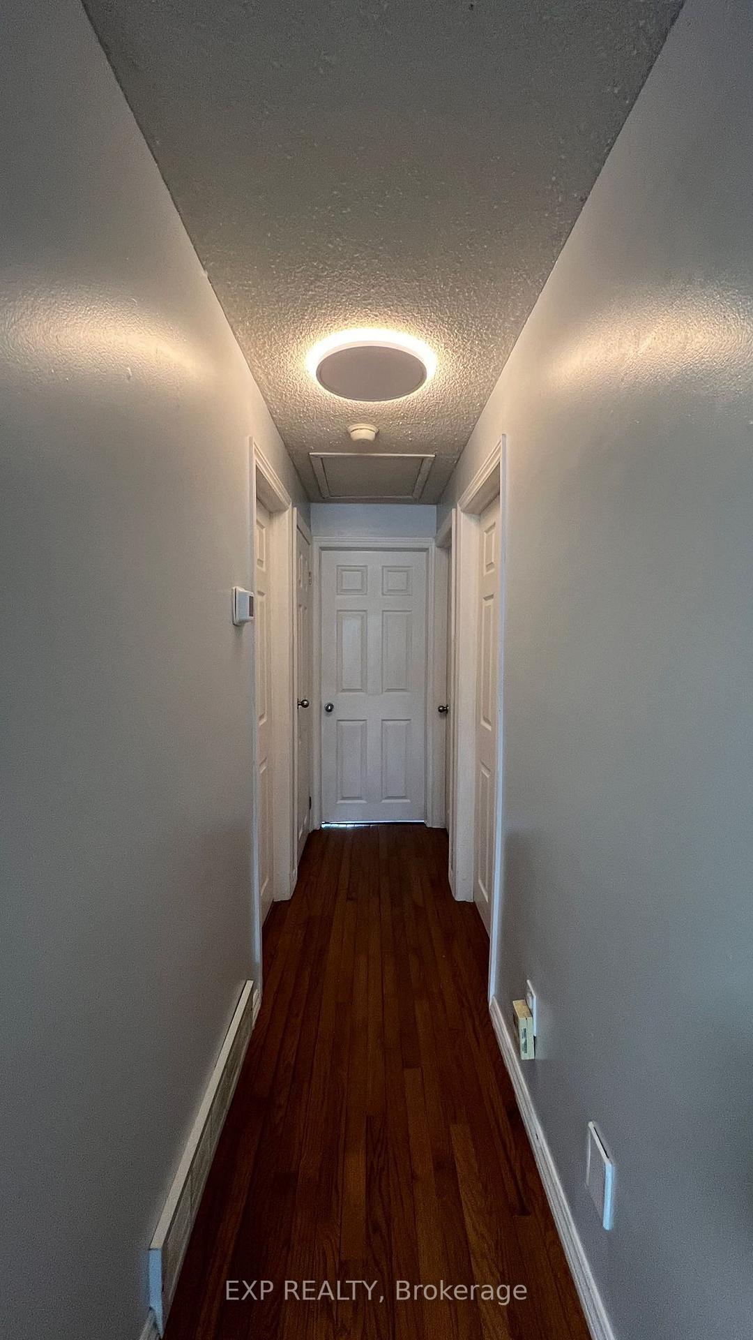Photo 5 of 450 Drummerhill Crescent, Waterloo — HOMEH