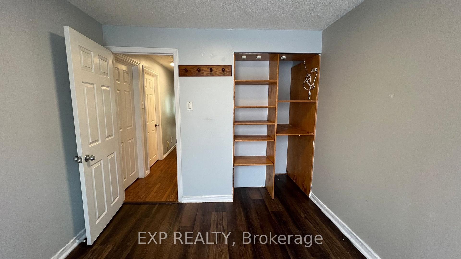 Photo 11 of 450 Drummerhill Crescent, Waterloo — HOMEH