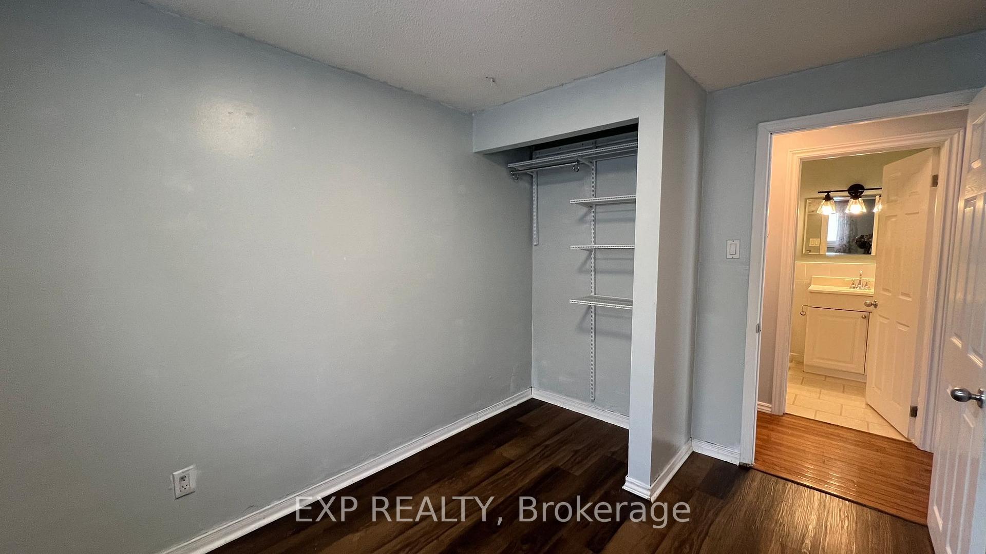 Photo 13 of 450 Drummerhill Crescent, Waterloo — HOMEH