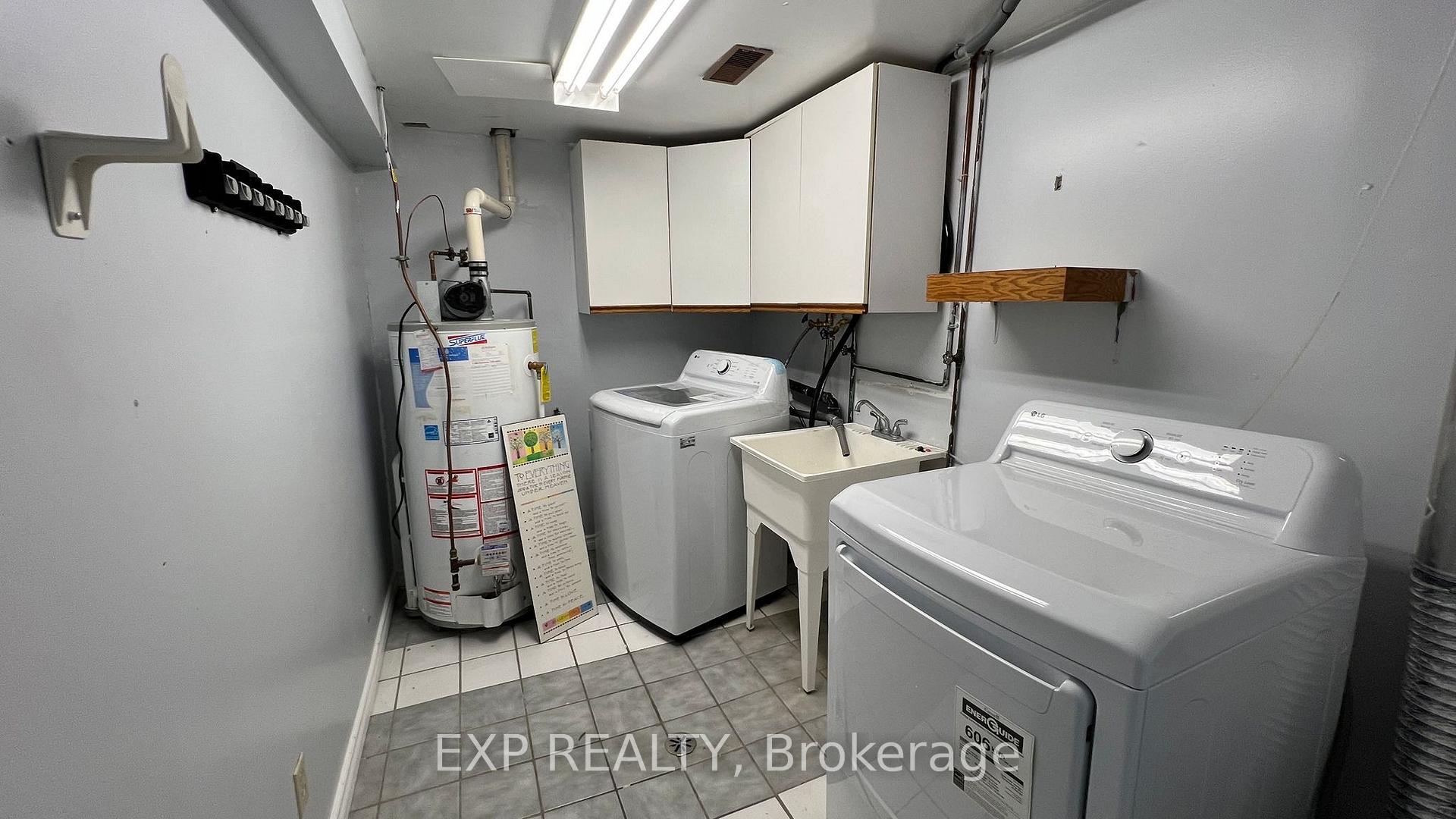 Photo 20 of 450 Drummerhill Crescent, Waterloo — HOMEH