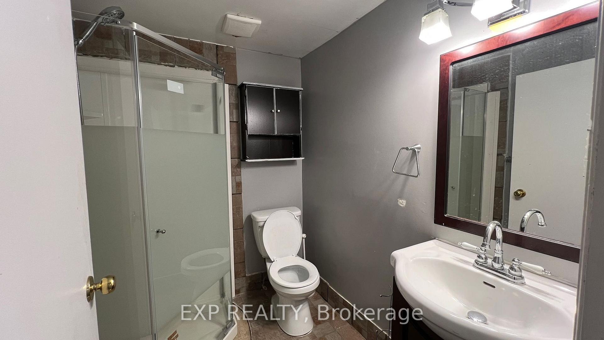 Photo 21 of 450 Drummerhill Crescent, Waterloo — HOMEH