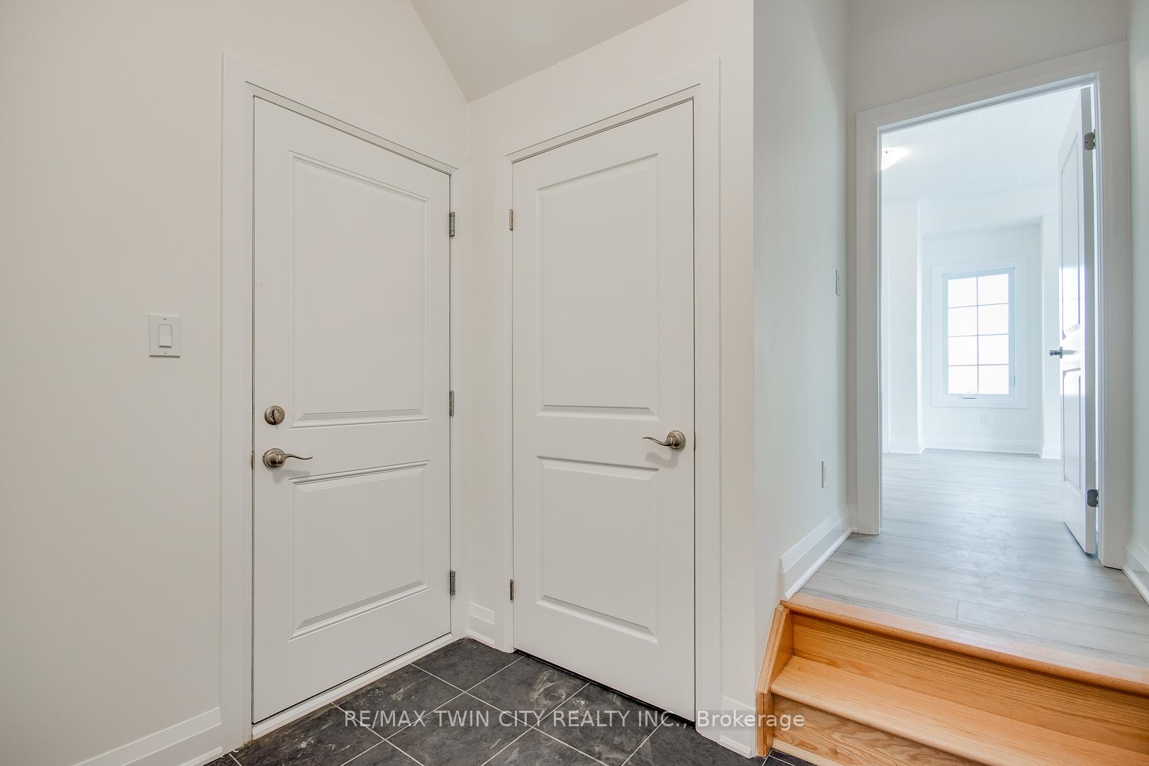 Photo 22 of 307 Raspberry Place, Waterloo — HOMEH